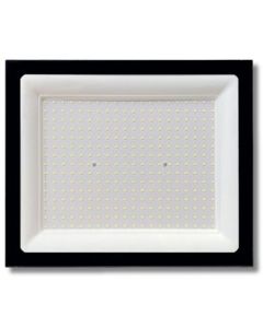 REFLETOR LED 500W IP66 40000lm BIV 6500K EMPALUX