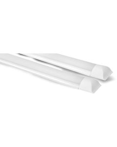 LUM LED TUB SLIM 18W 6000K 1600lm 60cm BIV EMPALUX ID