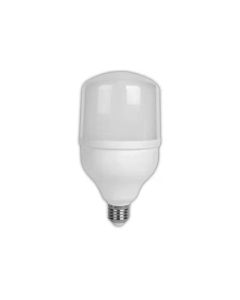 LAMP LED 50W 6500K 4000lm A100 E27 BIV EMPALUX ID