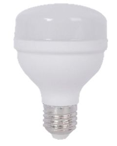 LAMP LED 20W 6500K 1350lm A60 E27 BIV EMPALUX ID