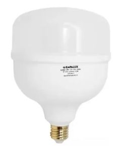 LAMP LED 40W 6500K 3250lm A80 E27 BIV EMPALUX ID