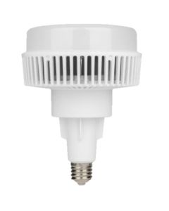 LAMP LED 120W 6500K 12000lm T170 E40 BIV EMPALUX ID