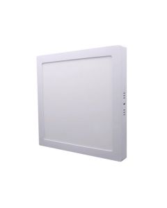 PAINEL LED SOB QUAD 18W 4000K 1244lm 20,8cm EMPALUX ID
