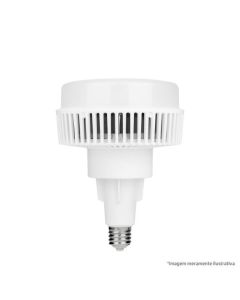 LAMP LED 150W 6500K 15000lm T190 E40 BIV EMPALUX ID