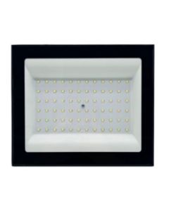 REFLETOR LED IP66 150W 12000lm BIV 6500K EMPALUX ID