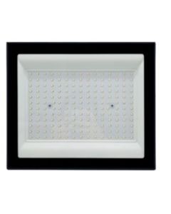 REFLETOR LED IP66 300W 22500lm BIV 6500K EMPALUX ID