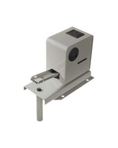 CHAVE NIVEL CB 1008 MARGIRIUS