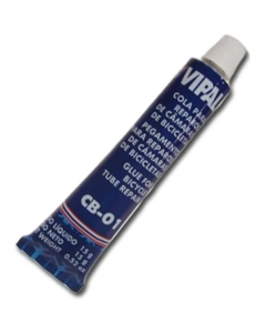 COLA BICICLETA CB-01 15g VIPAL