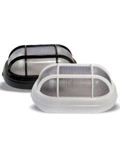 TARTARUGA PVC COMPACTA BRANCA BETEM
