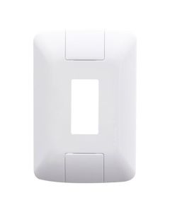 ARIA PLACA 1 MOD VERTICAL BR 57203003 TRAMONTINA
