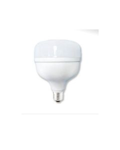 LAMP LED 70W 6500K 5000lm A140 E27 BIV EMPALUX