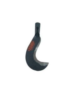 FOICE RS/SC 10 S/CABO 100446 PARABONI