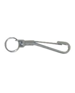 DESTORCEDOR 1 ZINC S RAPHAEL