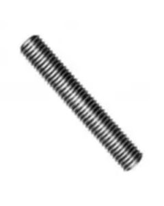 BARRA ROSCADA SYG UNC ZINC 15,9mm(5/8) 1m 