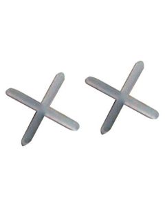 ESPACADOR PISO SILICONADO 1,5mm