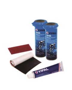 ESTOJO DE REPAROS EV-01 VIPAL