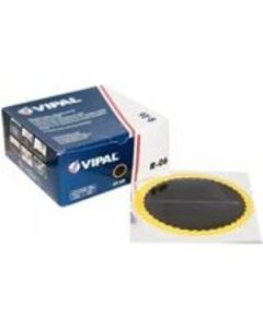REPARO CAMARA BICICLETA R06 120mm(25)  VIPAL
