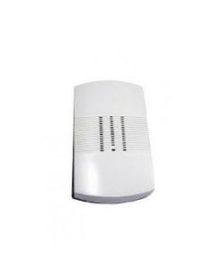 CAMPAINHA MUSICAL 220V BIKI