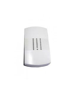 CAMPAINHA MUSICAL 220V BIKI