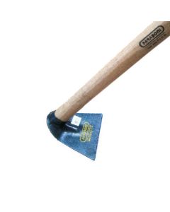 ENXADA PARABONI ENCABADA 7 OVAL