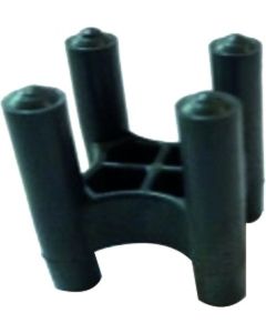 DISTANCIADOR P/LAGE CADEIRA 20/25mm CONSTRUPLAST