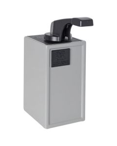 CHAVE MOTOR L/D 15A CS501K MARGIRIUS