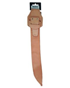 BAINHA FACAO 18 RISE COUROS