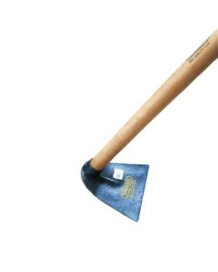 ENXADA PARABONI ENCABADA 8 RED