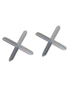 ESPACADOR PISO SILICONADO 5mm 