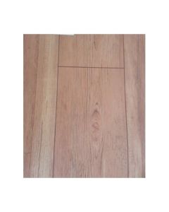 PISO VINILICO MADEIRA 70064 FOSCO 2x27m BELLOPISO