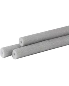 TUBO ISOLANTE 42mmx5mm(2m)