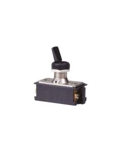 CHAVE ALAVANCA NYLON 10A CS301C MARGIRIUS