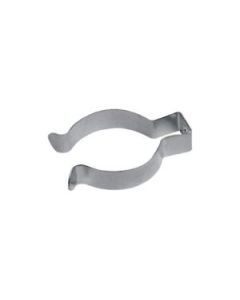 ABRACADEIRA FLUOR 15/30 ACO THELMAR