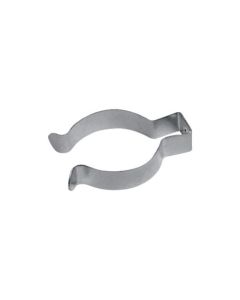 ABRACADEIRA FLUOR 15/30 ACO THELMAR