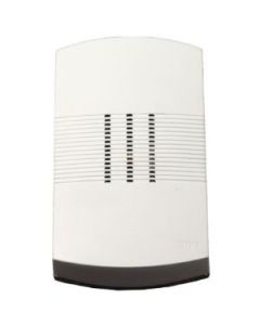 CAMPAINHA MUSICAL 110V BIKI