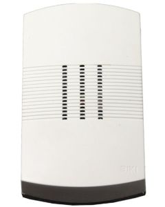 CAMPAINHA MUSICAL 110V BIKI