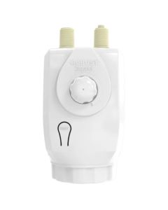 AQUECEDOR ROBUST ELETRONICO 220Vx5500W ZAGONEL
