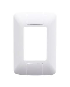 ARIA PLACA 3 MOD BR 57203007 TRAMONTINA