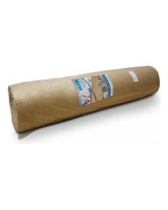 GUARDA PISO KRAFT 1,20m x 50m MVM