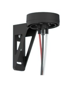 BASE RELE HASTE PLAST QUALITRONIX QB1