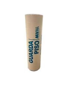 GUARDA PISO PEX  1MX15M MVM