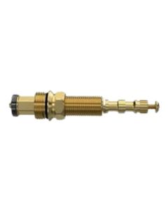 REPARO MVS PARA REG MEBER HASTE LONGA ROSCA N33 1905 ROCO