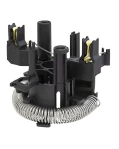 RESISTENCIA DUCHA VIDA LONGA ELET 127Vx5400W FAME