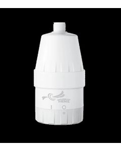 AQUECEDOR ELET 220Vx5400W FAME