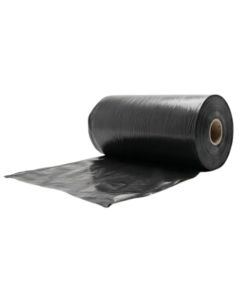 FILME AGRICOLA PRETO 4x100 35KG KUBRA