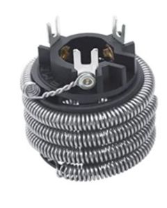 RESISTENCIA DUCHA KIBANHO ANTIGA/TORN 3T 127Vx5200W FAME