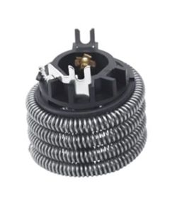 RESISTENCIA AQUECEDOR ELET 220Vx5400W FAME