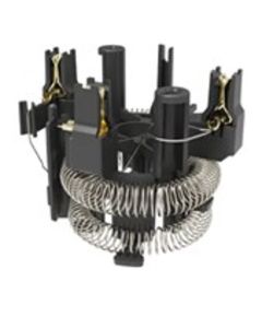 RESISTENCIA DUCHA KIBANHO 3T 220Vx5400W FAME