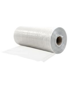 FILME AGRICOLA CRISTAL 6X50 36KG KUBRA