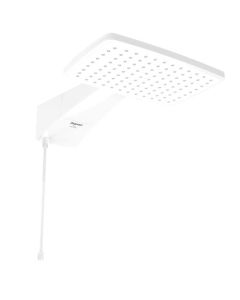 DUCHA ELETRONICA POLO 127Vx5500W BR ZAGONEL